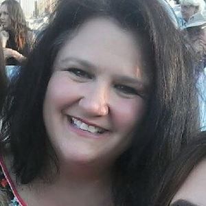 Meet your Posher, Deanne